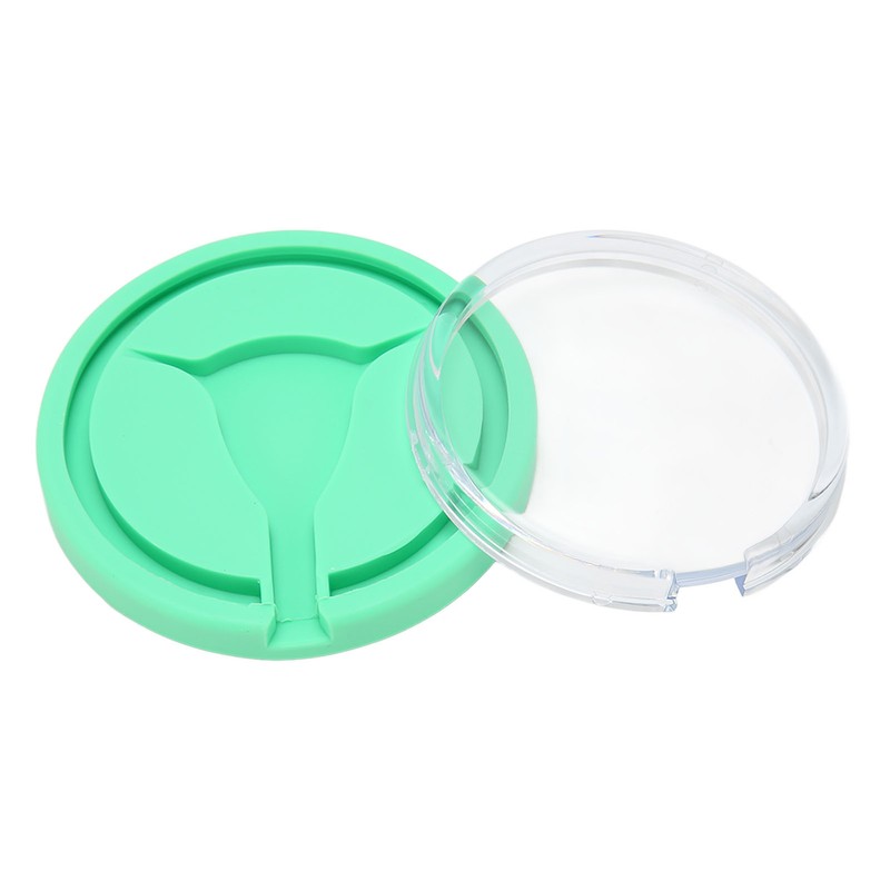 IUD Training Model Safe Simulator Intrauterine Contraceptive Device for Women