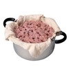 Kai KAI KITCHEN DH8073 Steaming Cloth for 1-2 Squares 26.0