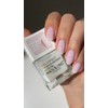 Nails.INC Gel Effect Plump & Glow 8-Pc Peptide Nail Polish