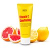 쇼핑욜로 Exfoliation! Oget Vitamin C Glow Peeling 100g