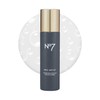 No7 Pro Artist Finishing Touch Setting Spray - Long-Lasting Finishing