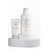 Tatmetics Clean 250 ml Cleansing Gel for Tattooed Skin Gentle