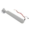 Drone Front Arm Spare Parts RC Drone Front Arm Replacement