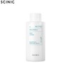 SCINIC The Simple Daily Lotion 260ml