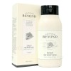 비욘드 Beyond Deep Moisture Body Serum in Oil 350ml Large