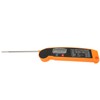 Meat Thermometer Multifunction Instant Read Digital BBQ Meat Thermometer for