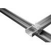 HEXIM UD CD Drywall Profiles & Accessories - Direct Hanger