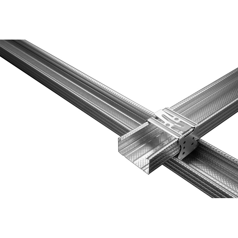 HEXIM UD CD Drywall Profiles & Accessories - Direct Hanger