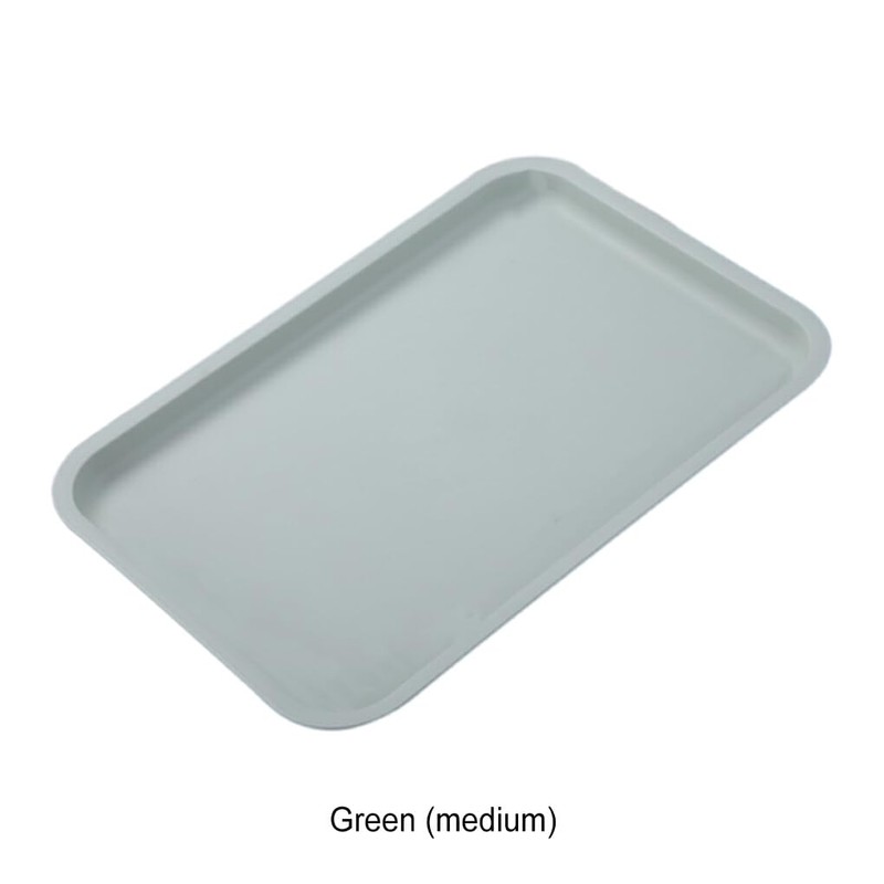 BEALIFE Food And Drinks Trays For All Occasions Multifunctional And