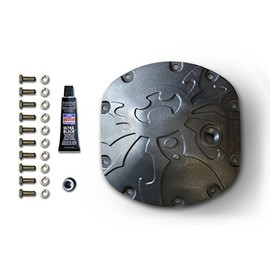 Poison Spyder Customs 42-11-030