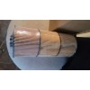 Detroit Genuine Detroit Oil Filter A4731800909 FOR DD13/15/16