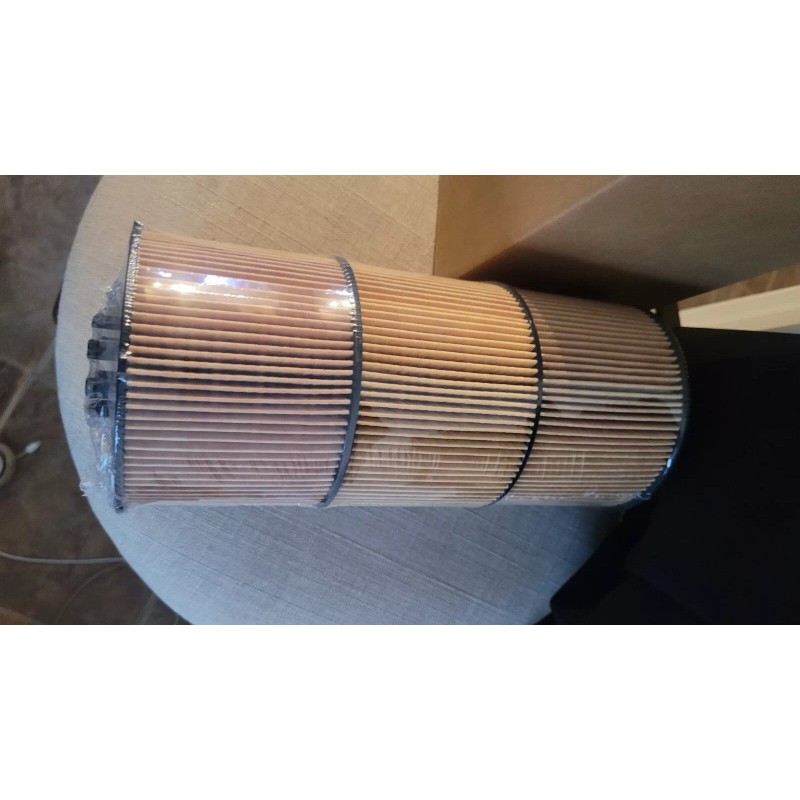 Detroit Genuine Detroit Oil Filter A4731800909 FOR DD13/15/16