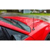 Julight Antena Ford Mustang de 8 Pulgadas