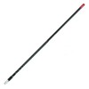 FIRESTIK 3ft Fire-Fly - Light Weight Antenna - 5/8 Wave,