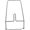 BEAR FLAG EDITION for MTD 647-04271-0637 Lawn Mower Grass Bag