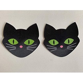 chu-U-chu Petite Collection Pretty Nipper Dress