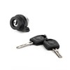 LST Ignition Lock Set Steering Lock Lock Lock F A3