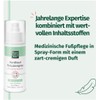 Hornhaut Reduzierspray – medizinische Fußpflege – Allgäuer Latschenkiefer – 2