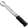 Ichinen TASCO TA771HR Ratchet Action Torque Wrench 3/8" Air Conditioner