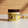 Q Bon!ta Tratamiento En Crema Colágeno Repara Cabello 500ml