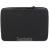 Shure BLX Carrying Case for BLX Wireless Systems