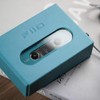 FIIO CP13 FIO-CP13 Portable Cassette Player (Blue)
