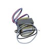 HT680054 - OEM Upgraded Replacement for Carrier Furnace Replacement Transformer