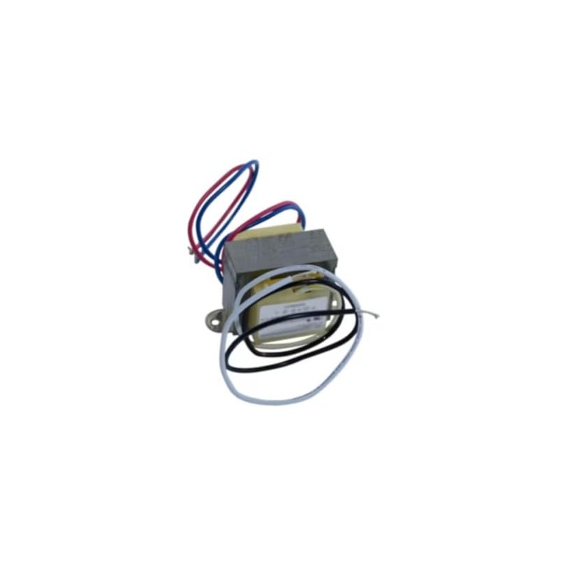HT680054 - OEM Upgraded Replacement for Carrier Furnace Replacement Transformer