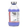 Inmunoferm 250 Ml Caseina, Lactosa, Zinc, Selenio Y Cobalto