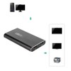 Capture Card USB to HDMI 1080p60 Frame Video Capturing Box