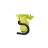 RYOBI LINK Storage System RSLW802 Folding Hanging Hook Small (up