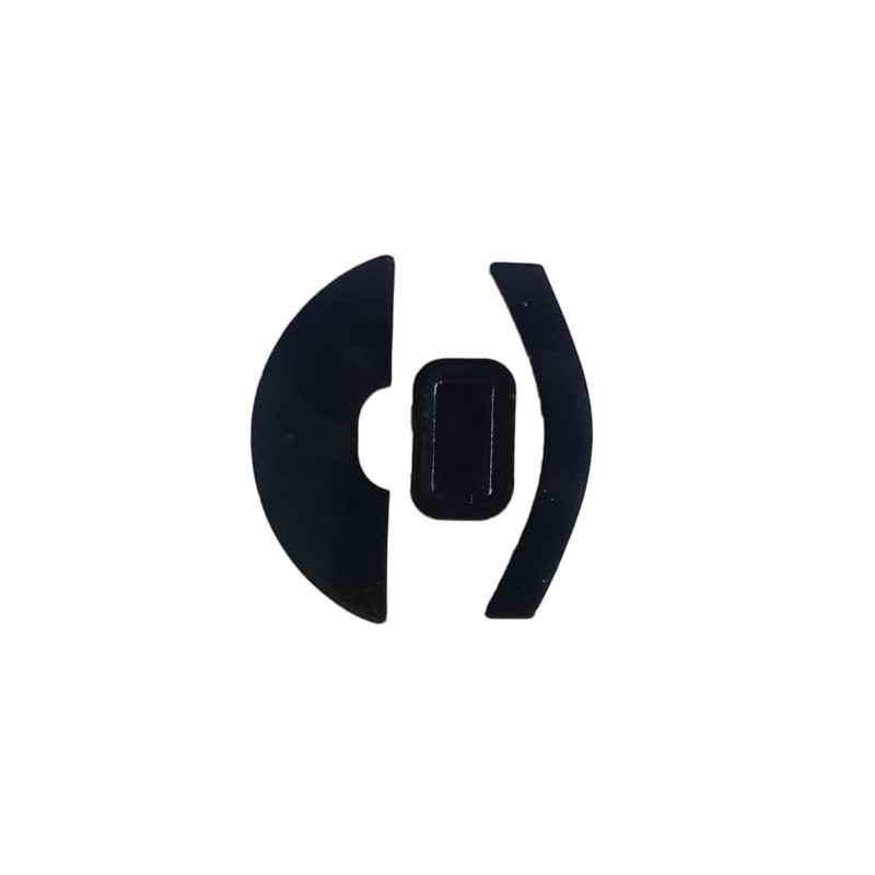 Mouse Sole - Compatible with Razer Viper Ultimate (Viper-UL), Viper