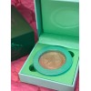 Jeffree Star Cosmetics - Extreme Frost Highlighter - Cold Hard