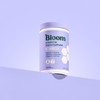 Bloom Nutrition Creatine Monohydrate Powder (40 Servings) - Supports Energy,
