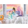 Playmobil Baby Room in The Clouds