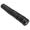 Flexible Vent Ducting 1m Thermal Low Noise Ventilation Hose for