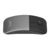 Voice Mouse AI Voice Input 2.4 GHz Wireless Speech to