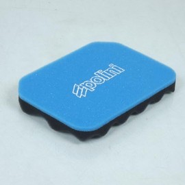 POLINI Filtro Aria Suzuki Burgman 400