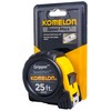 Komelon SM5425 Speed Mark Gripper Acrylic Coated Steel Blade Measuring