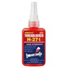 ThreadLocker Red, Thread Lock High Strength Lock Tight for Nuts,