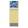 ANEX AC-16M Color Bit with Tiers +2 x 150 Bags