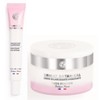 Yves Rocher Set Bright Botanical: Contorno de Ojos Iluminador (15