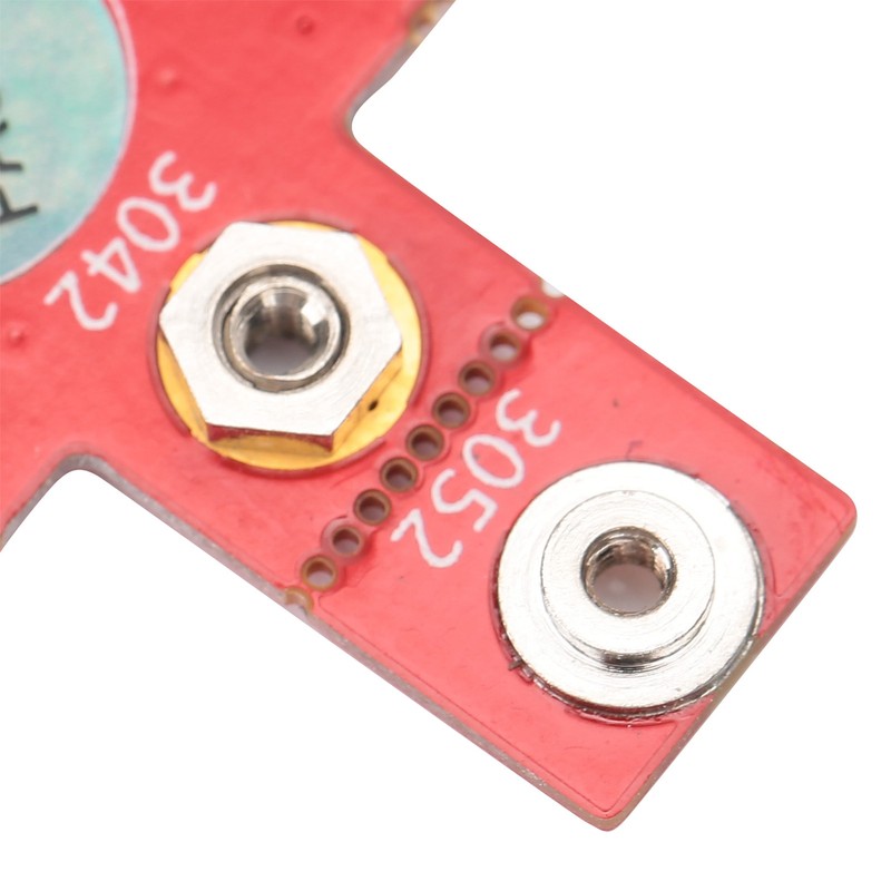 M.2 to Mini PCIE Adapter Converter Module with SIM Card