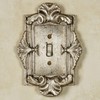 Florentine Single Switch