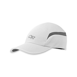 Outdoor Research Springboard Cap