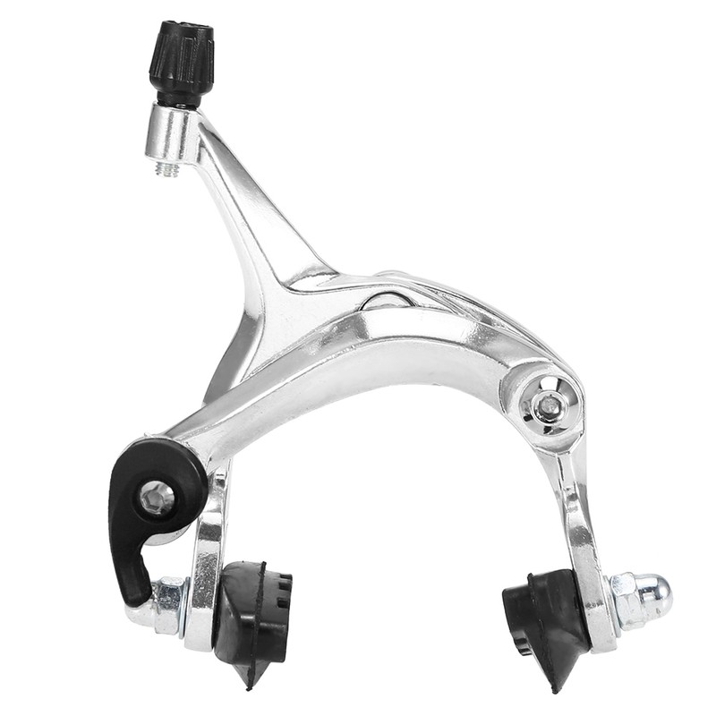 Front / Rear Fixie Bike Brake Kit Road Bike Cruiser