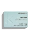 Kevin Murphy - Anti Frizz Creme Flexable Hold - Easy