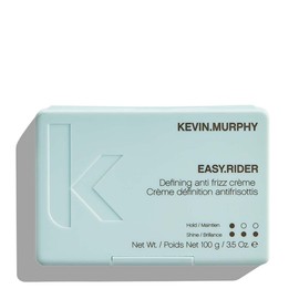Kevin Murphy - Anti Frizz Creme Flexable Hold - Easy Rider - 100g