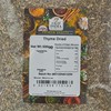 Old India Thyme 500 g