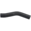 Continental 61169 Molded Radiator Hose